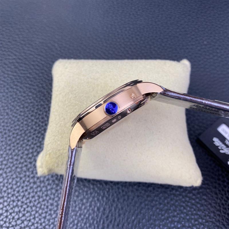 20245915433389 15503